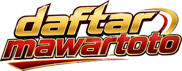daftar mawartoto