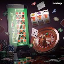daftar mawartoto Android app home screen showing live football and casino games