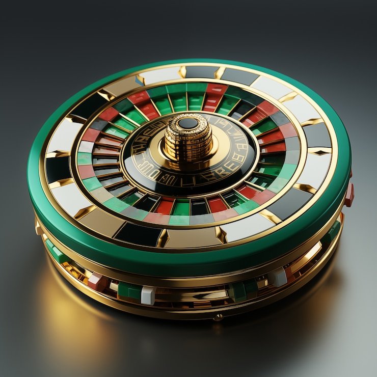 daftar mawartoto Android app interface showing casino games and football betting options