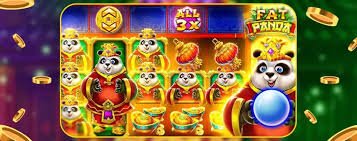 daftar mawartoto featured game showcase