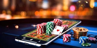 daftar mawartoto Casino Hold'em table selection screen showing multiple live dealers and stake levels