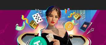 daftar mawartoto loyalty tiers and weekly cashback rewards display