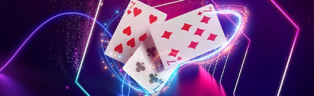 daftar mawartoto Money Train game controls showing stake selection and spin button interface